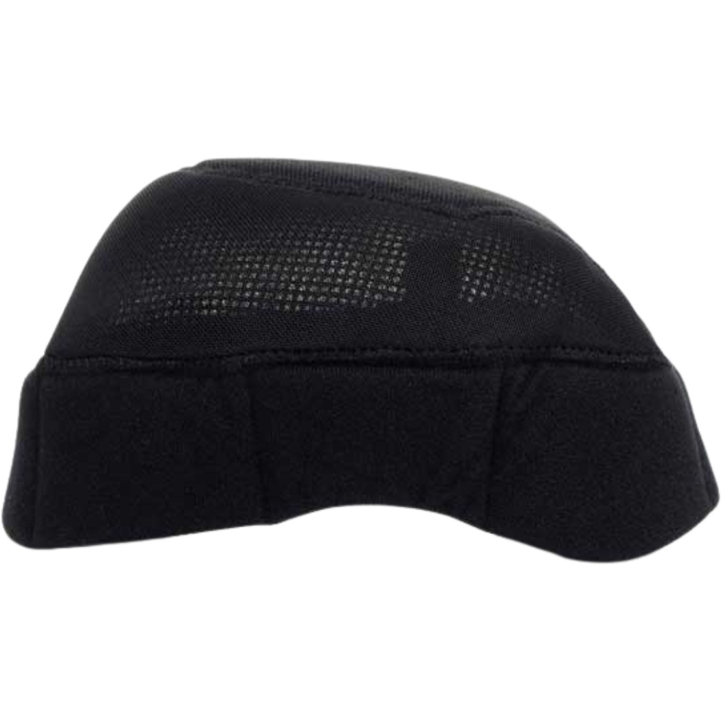 2025 Charles Owen EQx 2.0 Replacement Headband HEADREPEQX - Black